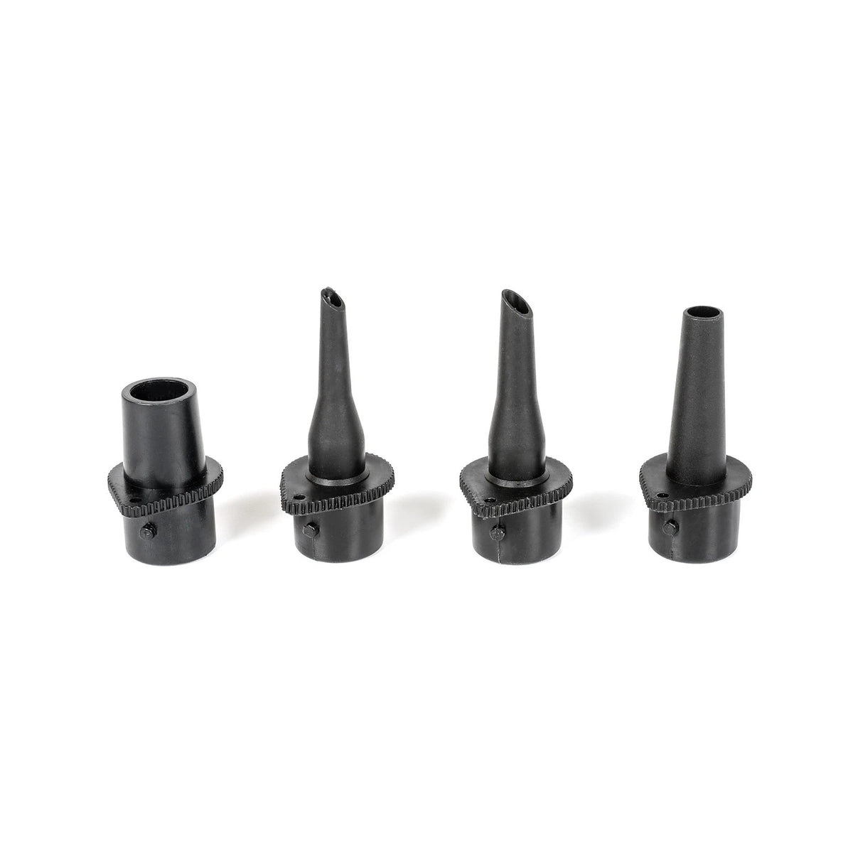 Double Action Air Pump for Kimpex (768076)