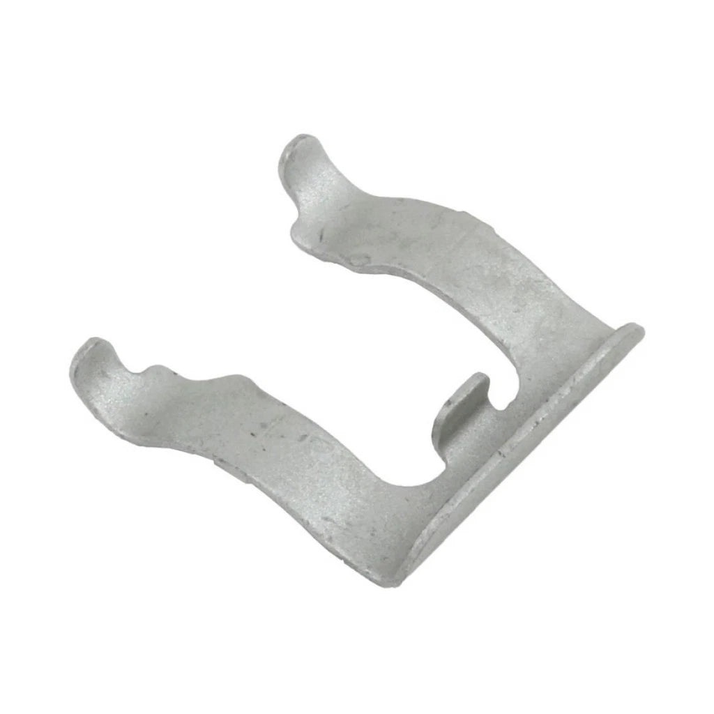 Multi-Purpose Retainer Clip for Saturn Outlook/Sky (2007–2010) OLX-ACD11569742-CL360A99