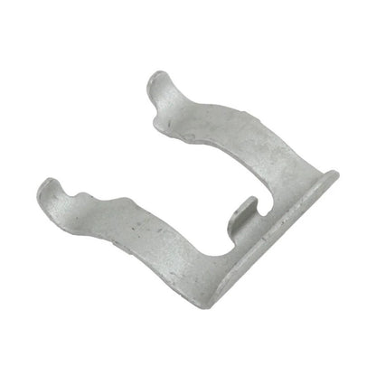 Multi-Purpose Retainer Clip for Saturn Outlook/Sky (2007–2010) OLX-ACD11569742-CL360A99