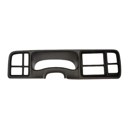 Dashboard Instrument Bezel for Chevy Silverado 2500 HD/3500 (2003–2006) | ALX-PAU-MM-57317-CL360A52