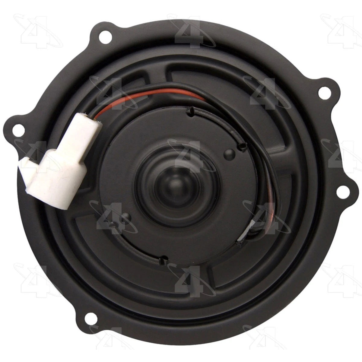 Blower Motor for Ford Escort, Mercury Tracer (1991–1999) - 35399, RBF191503