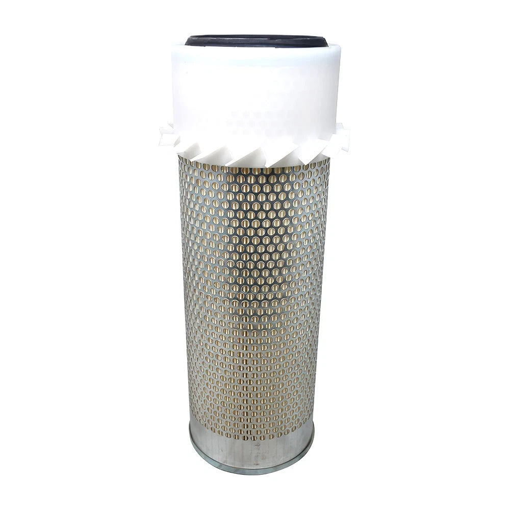 Air Filter for Sellick FG50, MR937, SG60 Lift Truck (Maxi Reach Perkins Engine)
