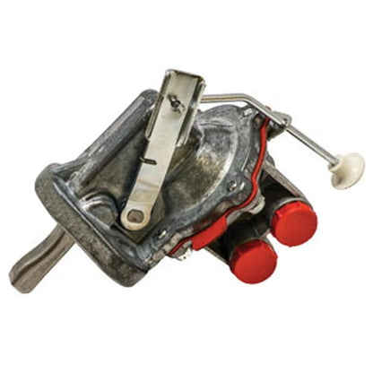 A-2641A059-AI Fuel Pump for