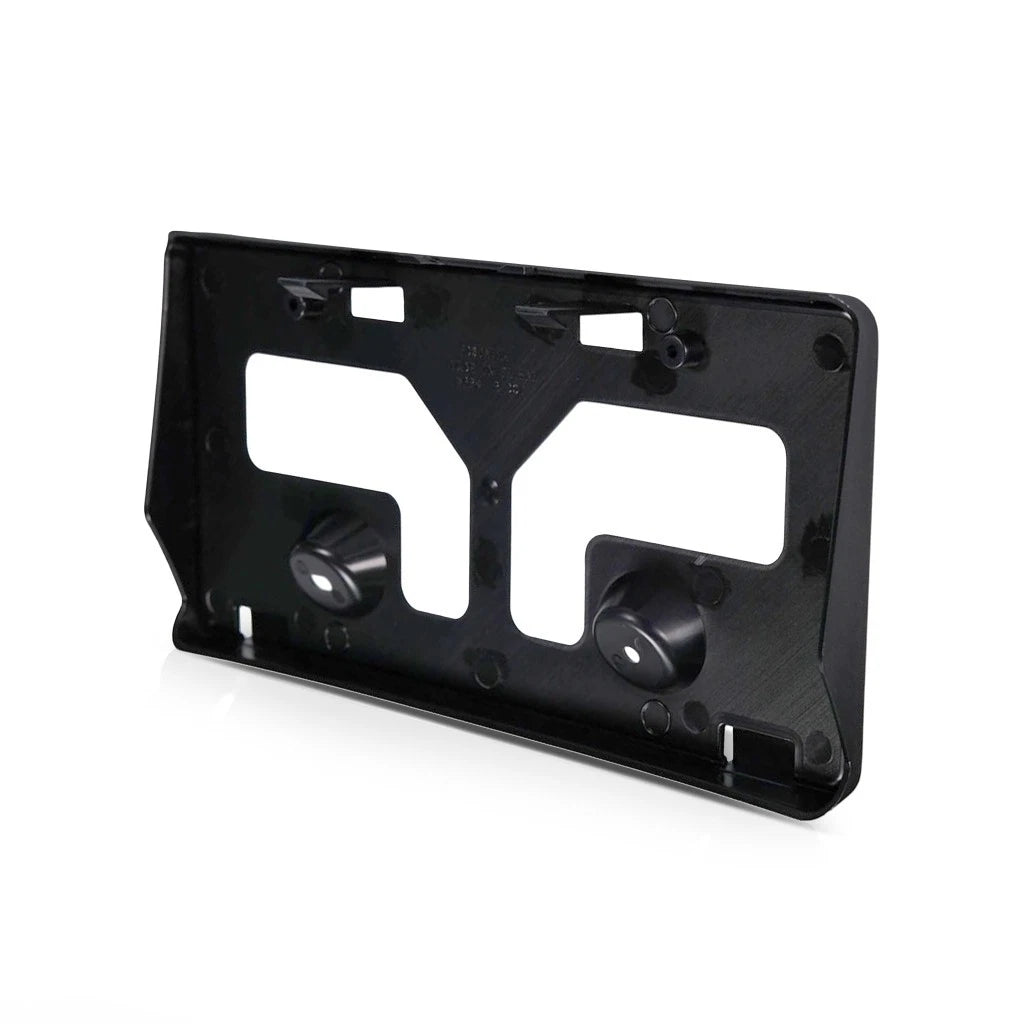 License Plate Bracket for Ford Escape (2020–2022) KLX-KSI-2117003-CL360A50, FO1068179
