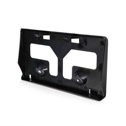 License Plate Bracket for Ford Escape (2020–2022) KLX-KSI-2117003-CL360A50, FO1068179