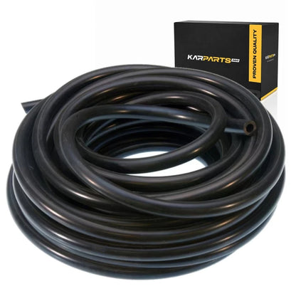 Windshield Washer and Vacuum Hose for BMW 540i (2000–2003) ALX-PAU-AC-32803-CLA1