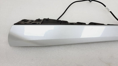 Exterior Right Door Handle for Chevy Corvette Stingray (2020–2025) 84870971
