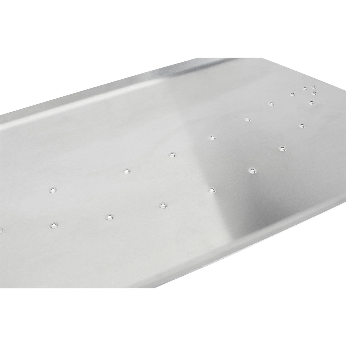 Nose Wing Super Side Board Right Hand Side for HRP (SNW1063)