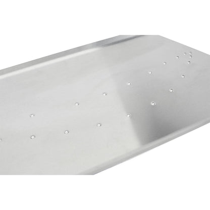 Nose Wing Super Side Board Right Hand Side for HRP (SNW1063)