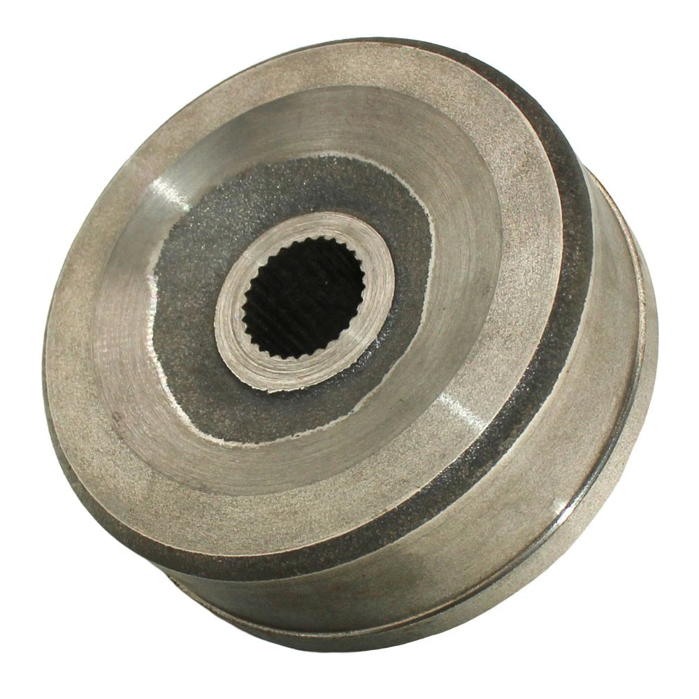 Brake Drum for Kubota B20 B2150 B8200 B9200 (Fits 67800-22380)