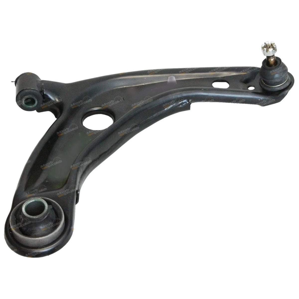 Front Lower Control Arm Right for Toyota Yaris (2005–2011)