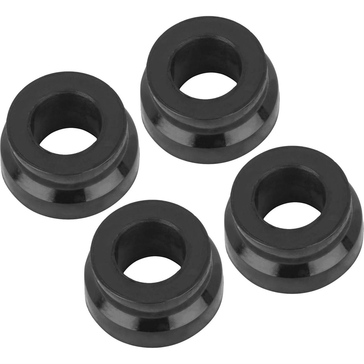 Polyurethane Shock Bushing Kit for Speedway Motors (2551867A)