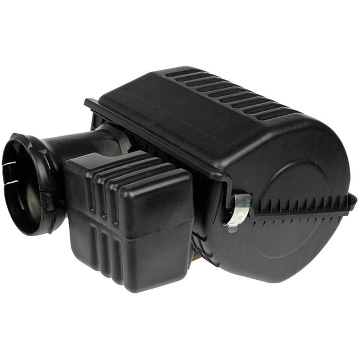 Dorman Air Box 258-505 for Chevy Suburban GMC C2500 C3500 K2500 (1996–2000)