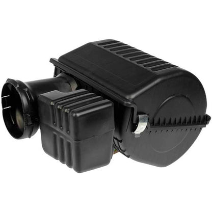 Dorman Air Box 258-505 for Chevy Suburban GMC C2500 C3500 K2500 (1996–2000)