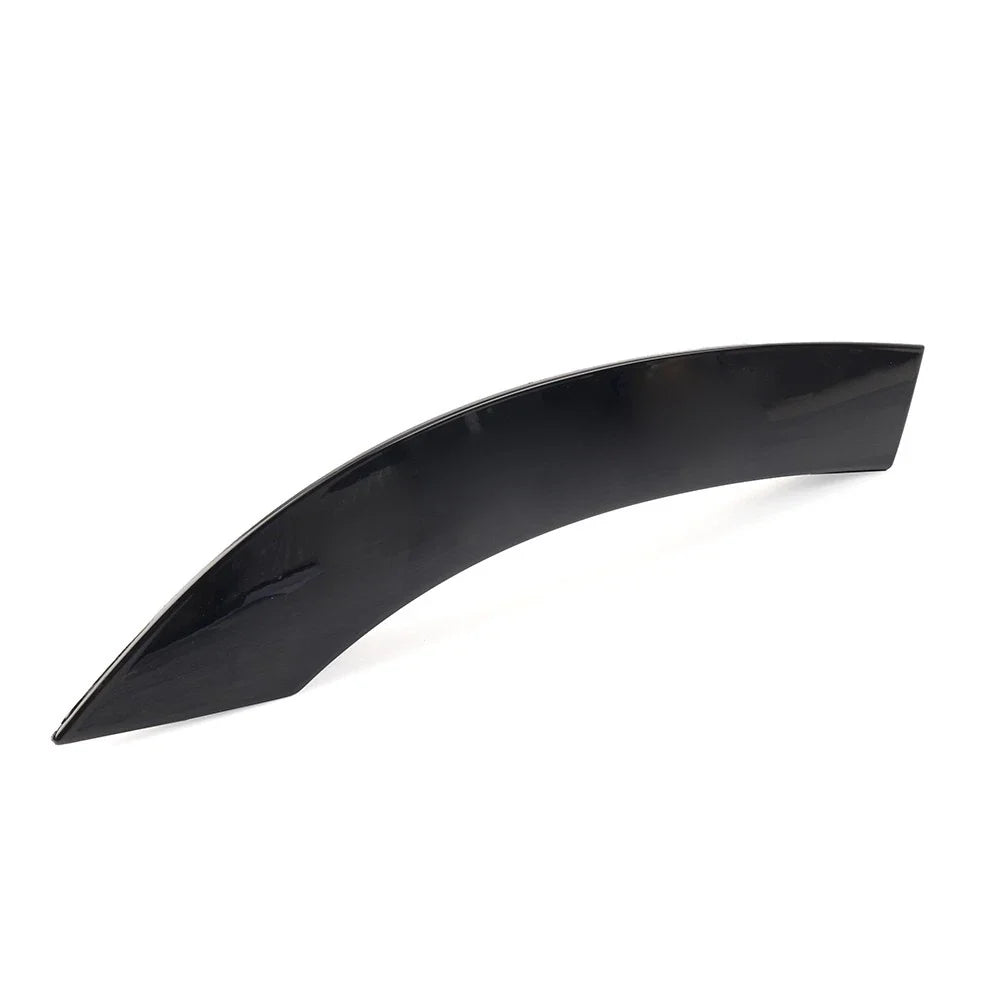 Rear Wheel Arch Door Molding Right for Land Rover Defender 90 110 (2020–2023)