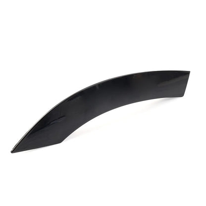 Rear Wheel Arch Door Molding Right for Land Rover Defender 90 110 (2020–2023)