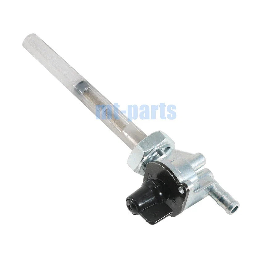 Fuel Switch Valve Petcock for Honda VT1100C3 Shadow Aero (1998–2002) 16950-MAH-013