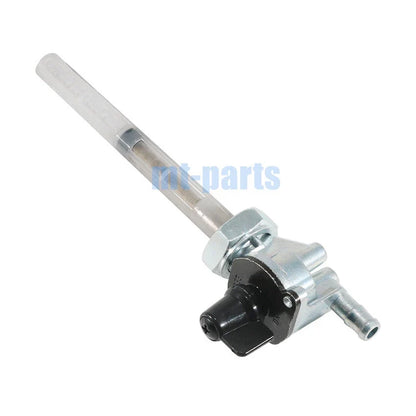 Fuel Switch Valve Petcock for Honda VT1100C3 Shadow Aero (1998–2002) 16950-MAH-013