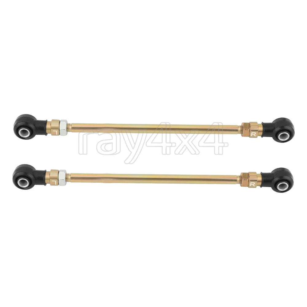 Tie Rod End Assy for Polaris Sportsman 500 (1998–2004), 500 6x6 (2000–2008)