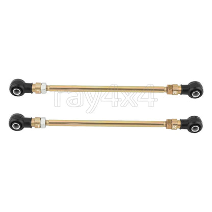 Tie Rod End Assy for Polaris Sportsman 500 (1998–2004), 500 6x6 (2000–2008)