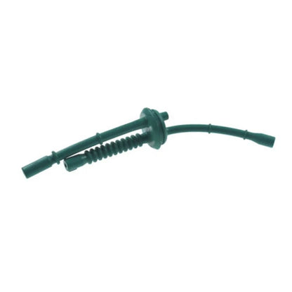 Fuel Line for FS45 FS46 FS55 (Direct Fit, 4140-358-7702, 41403587702)