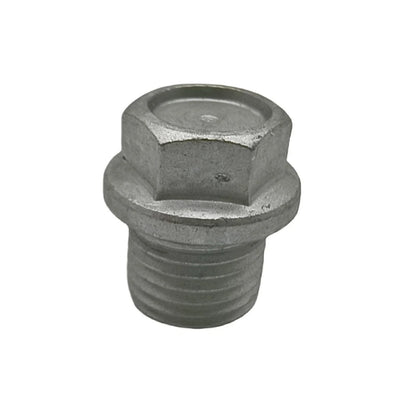 Oil Drain Plug for Yamaha (90340-14M06-00)