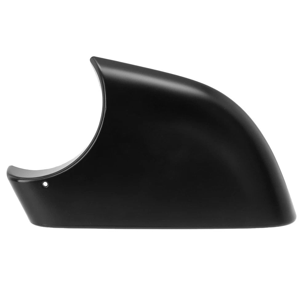 Mirror Base Shell Cover for Reversing Vehicle (1 Pcs) 1495632-00-B