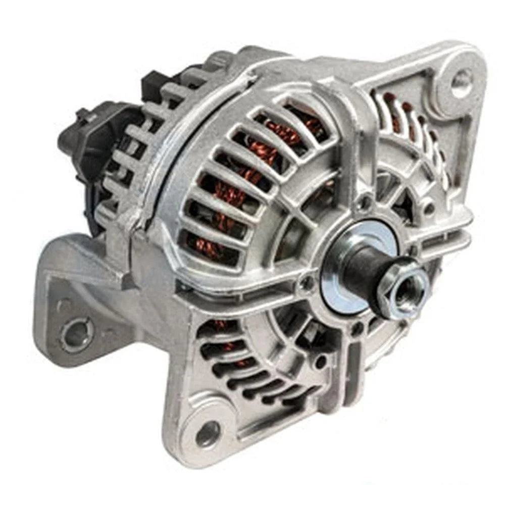 Alternator A-AT300167-AI for
