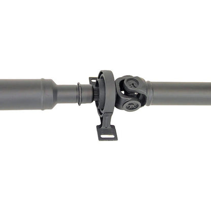 Dorman Driveshaft Rear for BMW 3 Series E36 / M3 (1997–1999) 936-375, 26112227813