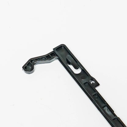 Microwave Oven Door Latch Lever for GE (No Part Numbers Supplied)