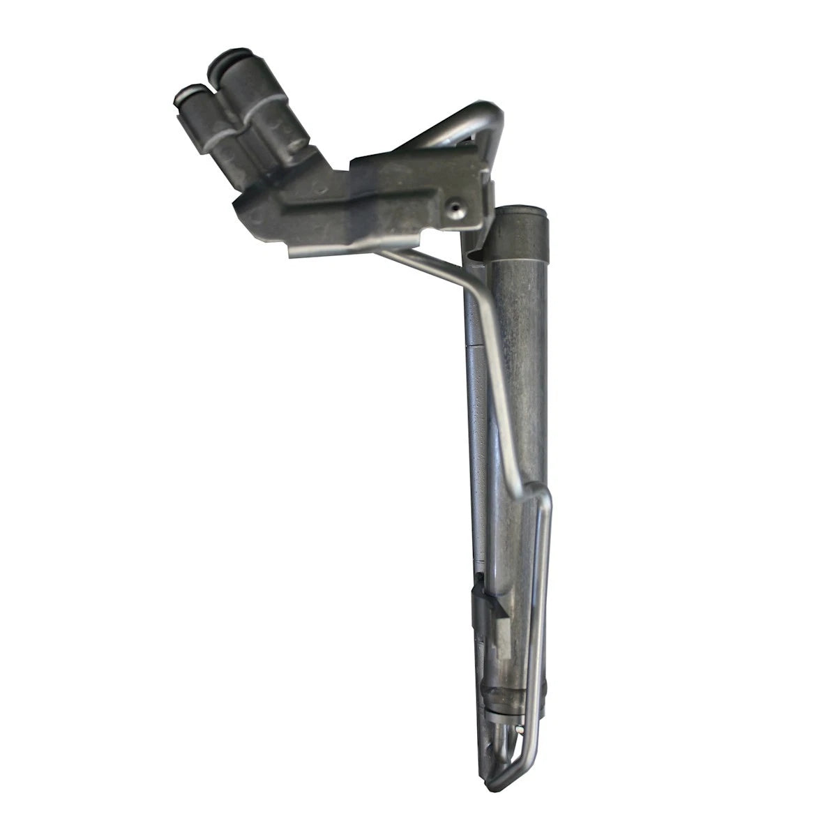 A/C Condenser for Mazda 3 Sedan (2010–2013) 10776, BBP261480C