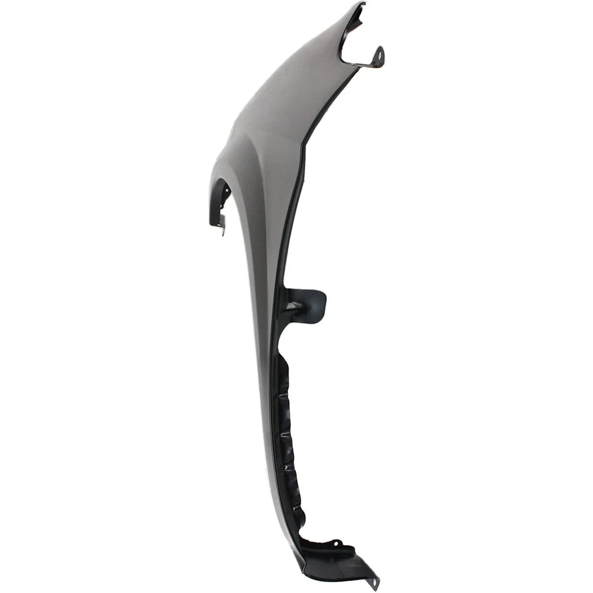 Fender for Chrysler Town & Country (2001–2007) Front Driver & Passenger Side