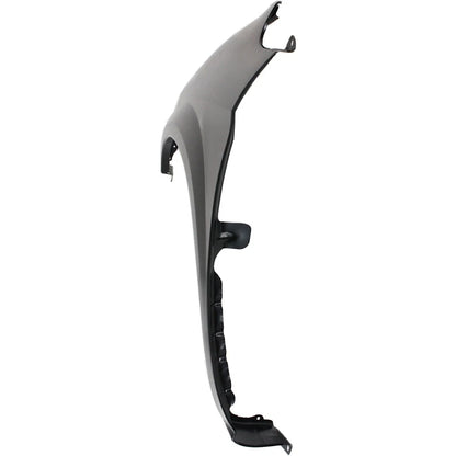 Fender for Chrysler Town & Country (2001–2007) Front Driver & Passenger Side