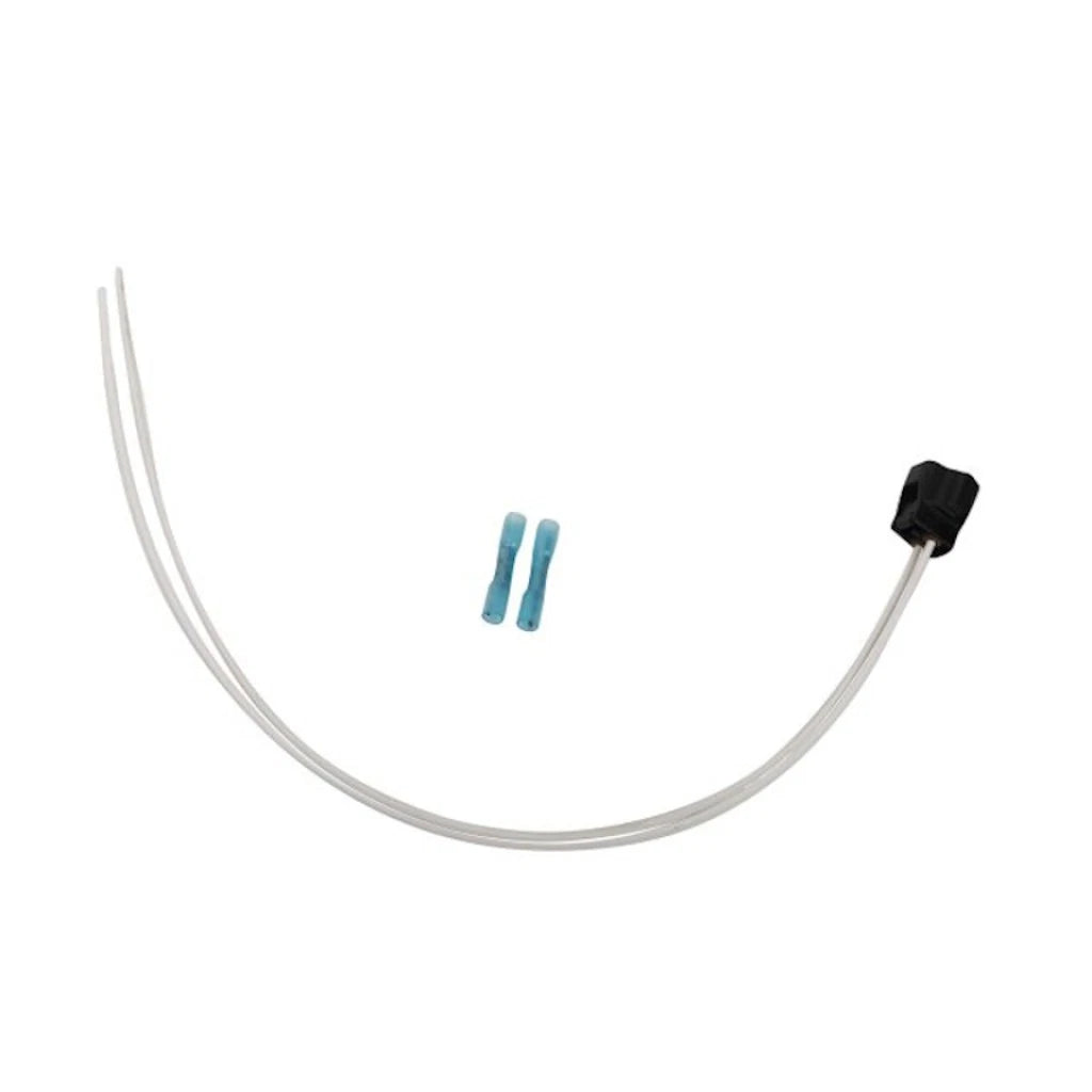 Wiring Harness Connector Kit for Chevy Bolt EV (2021–2023) OLX-ACD86778122-CL360A62