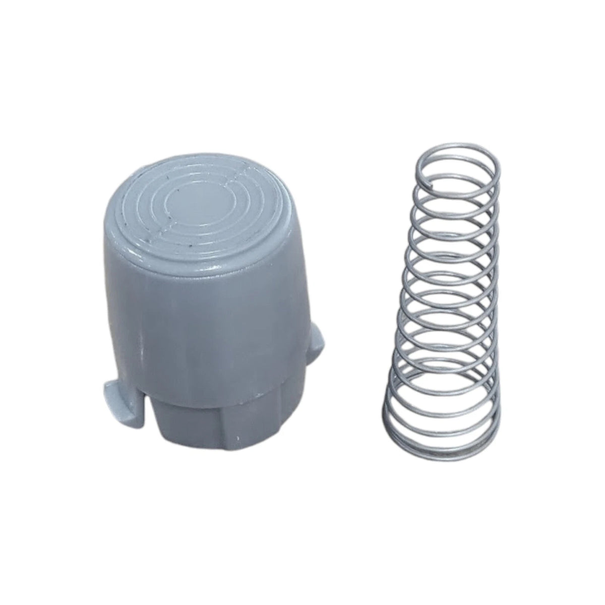 AGM73610701 Magnetic Door Plunger for LG Washer Washing Machine