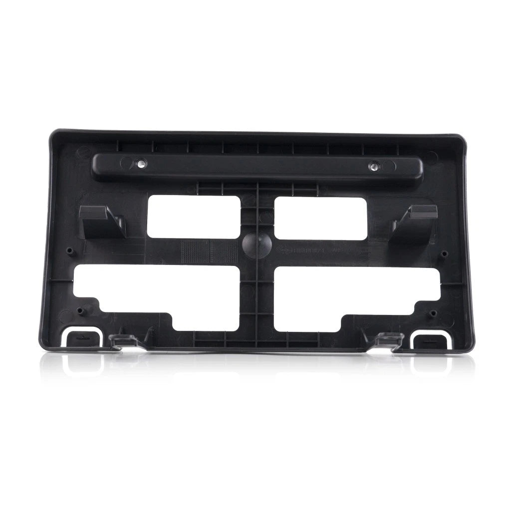 License Plate Bracket for Ford Ranger (2019–2022) LLX-FO1068176-CL360A70, FO1068176
