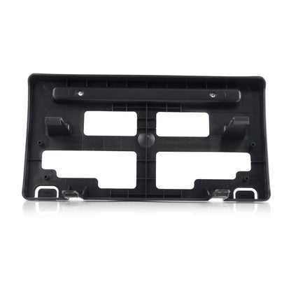 License Plate Bracket for Ford Ranger (2019–2022) LLX-FO1068176-CL360A70, FO1068176