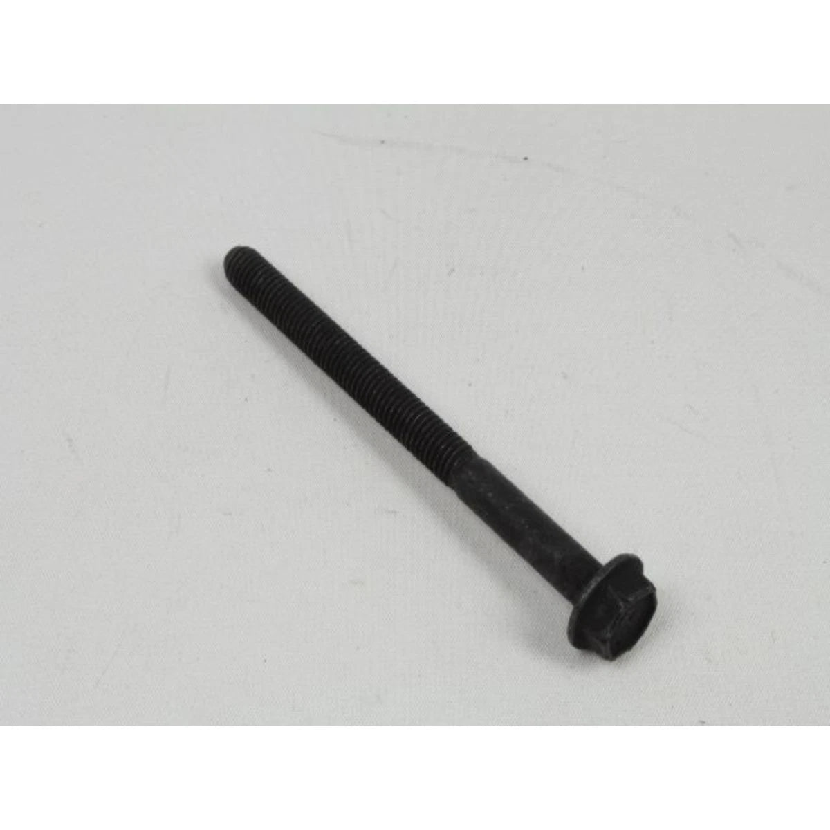 Bolt for Dodge Charger, Jeep Grand Cherokee, Durango, Challenger (2010–2019) - 06509468AA