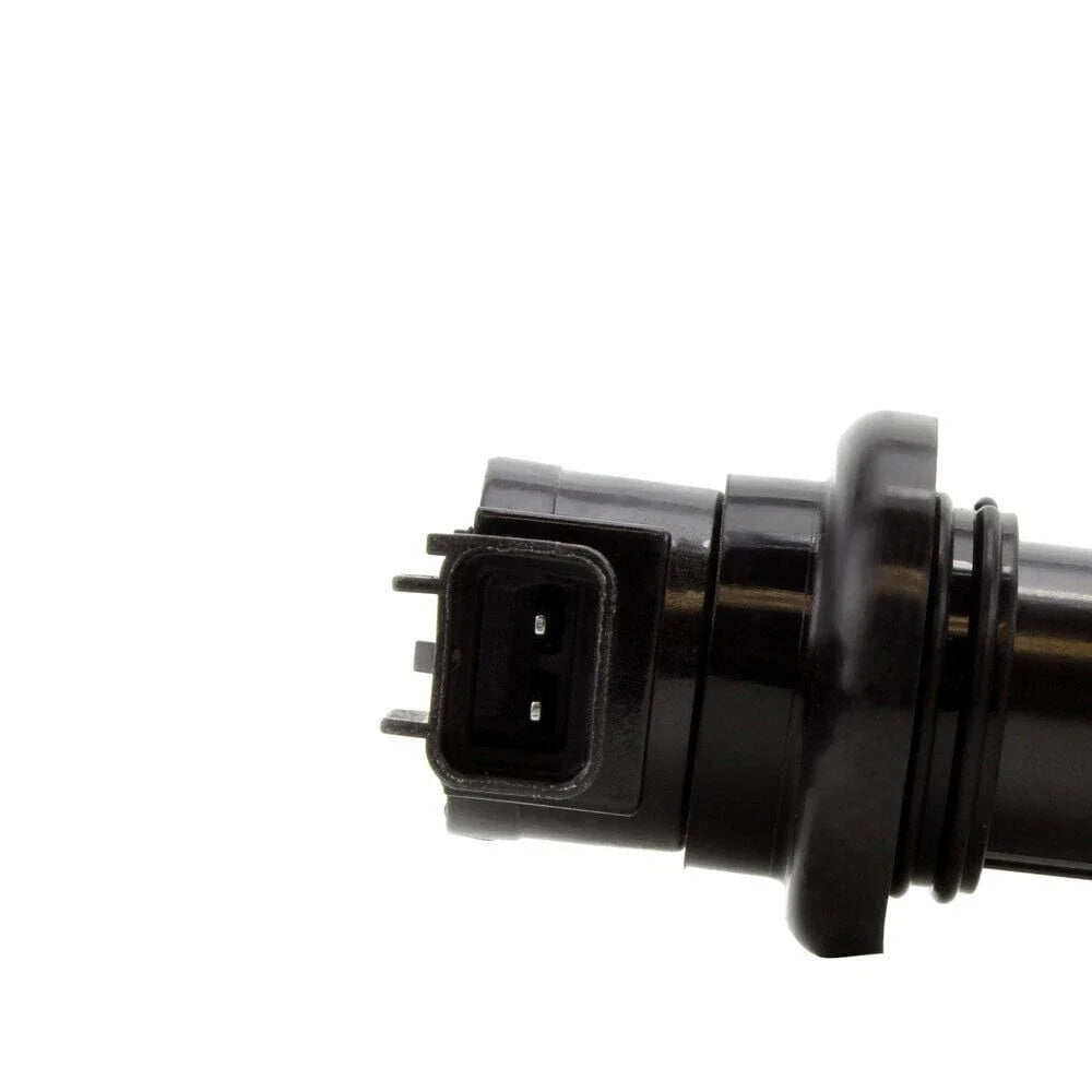 Ignition Coil for Yamaha (5PW-82310-00-00, 1KB-82310-00-00, 14B-82310-00-00)