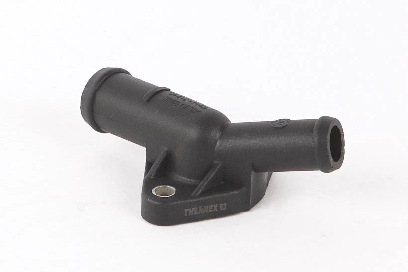 Water Flange for VW T4 2.0 Petrol 1.9 Diesel (1990–2003) 044-121-144