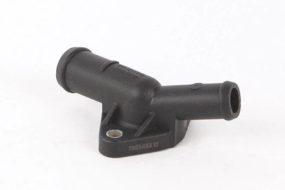 Water Flange for VW T4 2.0 Petrol 1.9 Diesel (1990–2003) 044-121-144