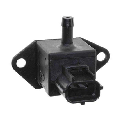 AJ87977 Fuel Pressure Regulator for Jaguar XKR XJR Vanden Plas (2003–2009)