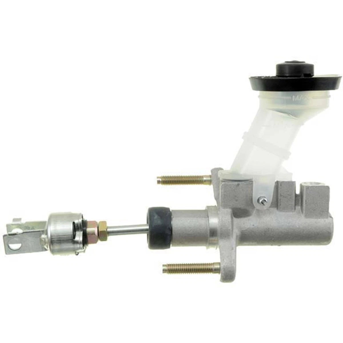 Clutch Master Cylinder for Chevy Prizm Toyota Corolla (CM39931, M903187, M903188)