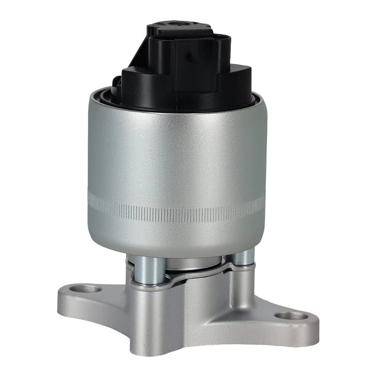 EGR Valve for Chevrolet C2500 Suburban, GMC C2500 5.7L (1996–1999) 911-164