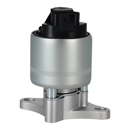 EGR Valve for Chevrolet C2500 Suburban, GMC C2500 5.7L (1996–1999) 911-164