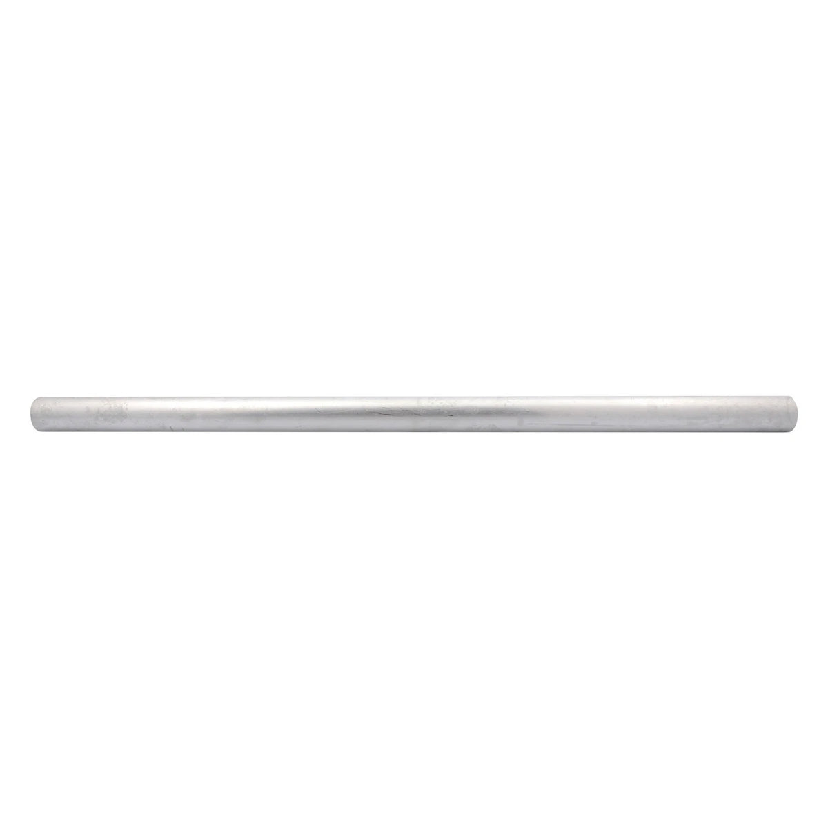 Slide Suspension Cross Shaft for Kimpex (04-429-03)