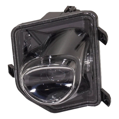 Corner Light for Lexus RX350 (2016–2019) | LX2540102, CLX-M0-324-1608L-AC-CL360A55