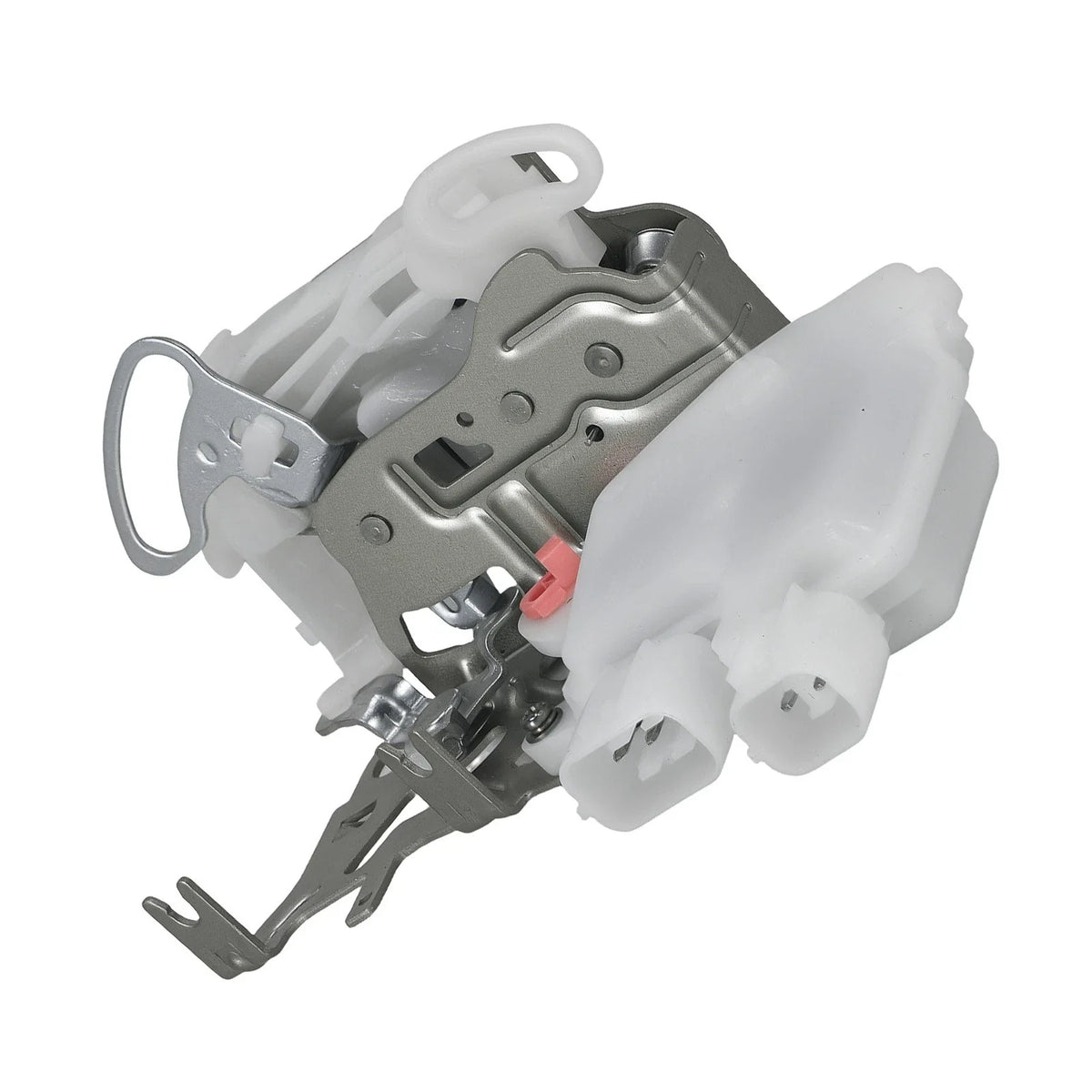 Door Lock Actuator for Honda Accord (2003) Front Left Metal 72150SDAA02
