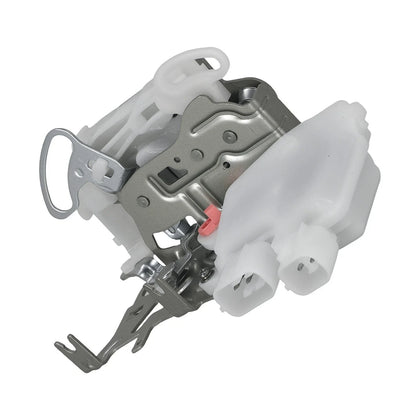 Door Lock Actuator for Honda Accord (2003) Front Left Metal 72150SDAA02