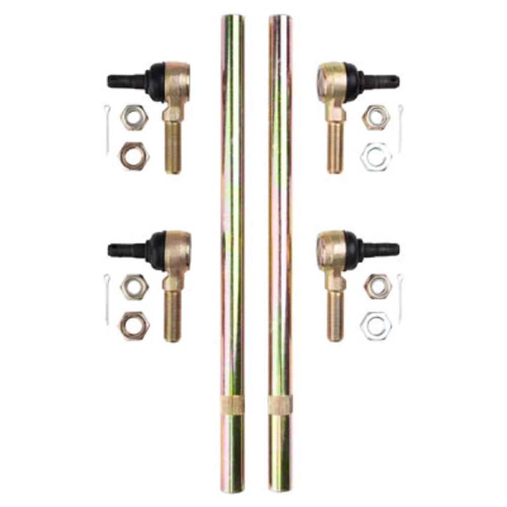 Tie Rod Upgrade Kit for Kawasaki Brute Force 750 4x4i (2005–2020) DZNTSK-1335705